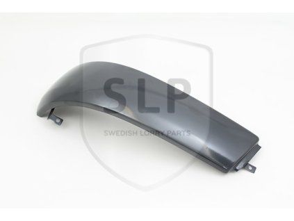 14971 1 bumper lh