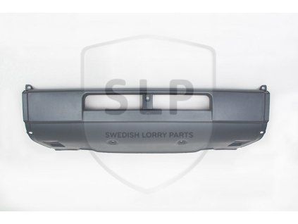 14899 1 bumper middle