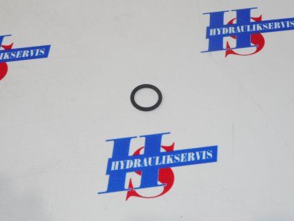 18490 25129 1 o ring