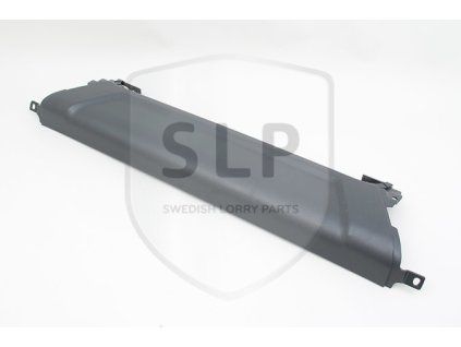 14869 1 bumper middle