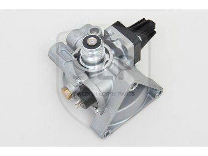 4327 1 air dryer