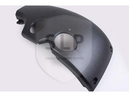 14896 1 bumper rh