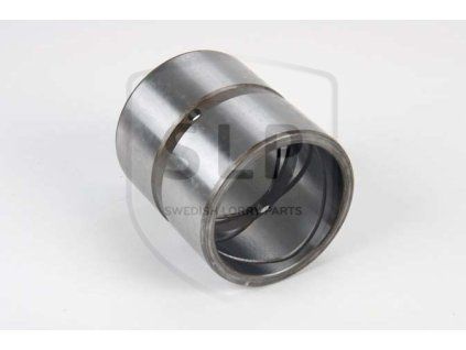 4375 14770 1 bushing