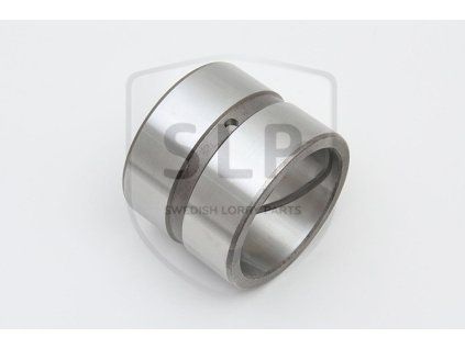 4399 13975 1 bushing