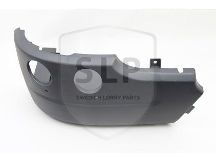 14959 1 bumper rh