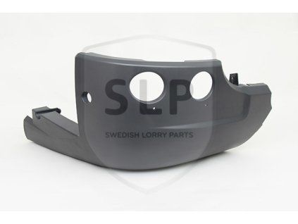 14947 1 bumper rh