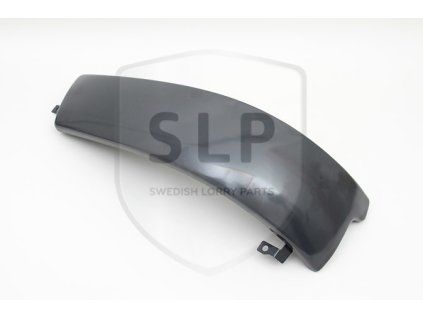 14968 1 bumper rh