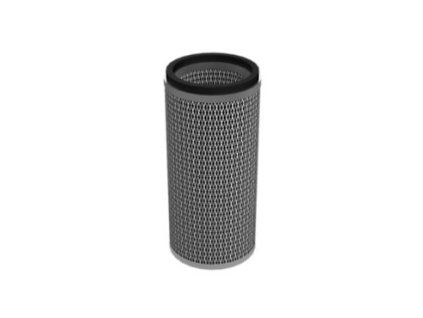 610 air filter sec typ produktu nahrada