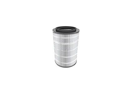658 air filter prim typ produktu original