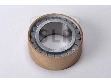 2518 12355 1 bearing