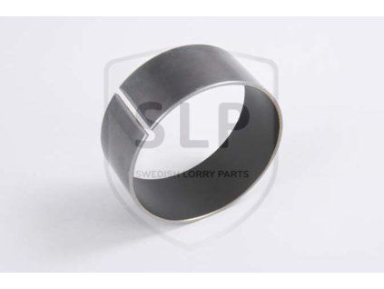 4948 13897 1 bushing