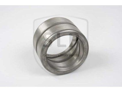 14818 1 bushing