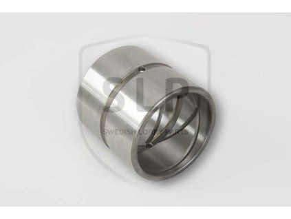 14761 1 bushing