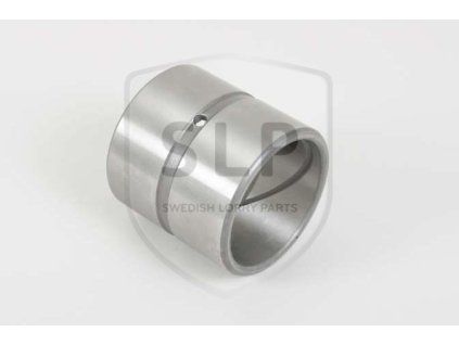 14788 1 bushing