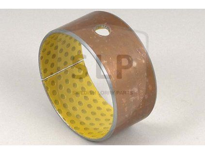 14731 1 bushing