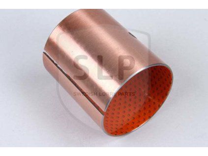 14257 1 bushing