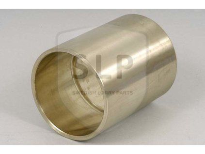 14539 1 bushing
