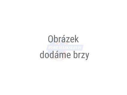 18640 cs default large default