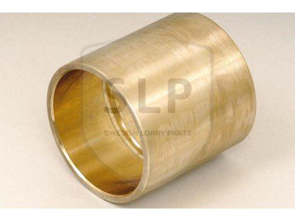 14566 1 bushing