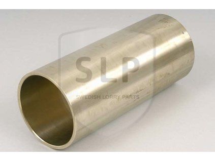 14557 1 bushing