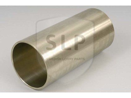 14662 1 bushing