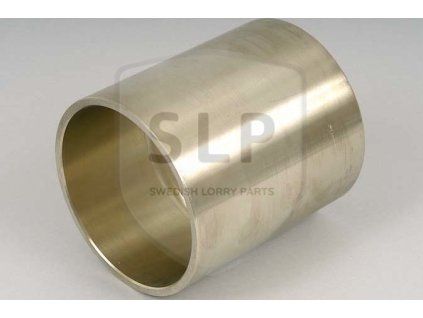 14653 1 bushing