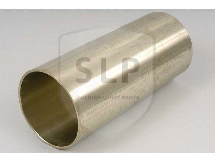 14608 1 bushing