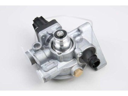 3859 1 air dryer