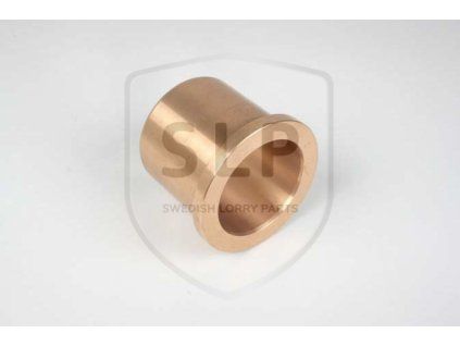 14386 1 bushing