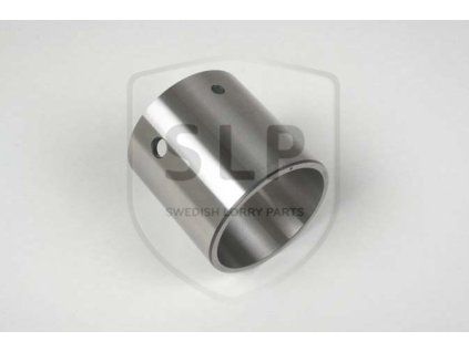 14707 1 bushing