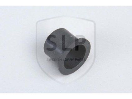 14353 1 bushing