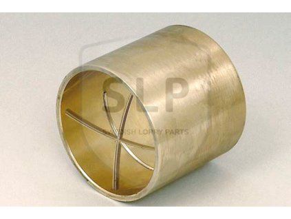 14602 1 bushing