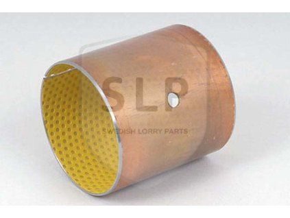 13987 1 bushing