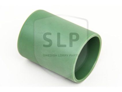 14143 1 bushing