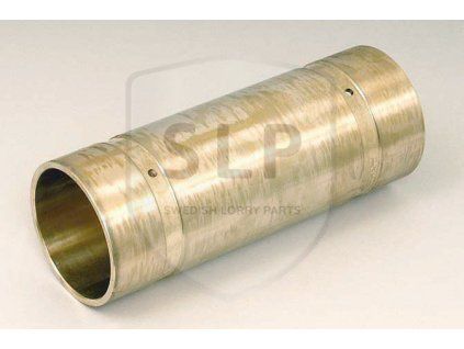 14617 1 bushing