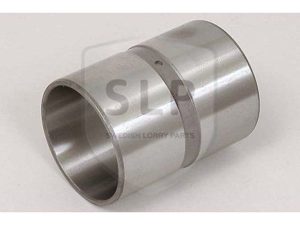 14233 1 bushing