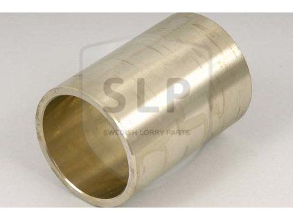 14851 1 bushing