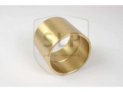 13966 1 bushing