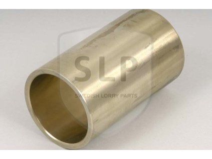 13939 1 bushing