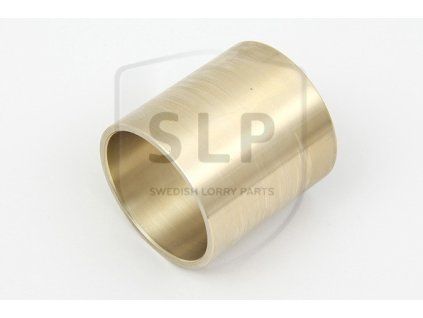 14011 1 bushing