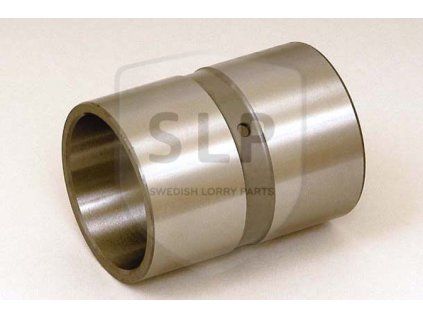 14122 1 bushing