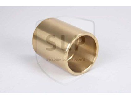 14029 1 bushing