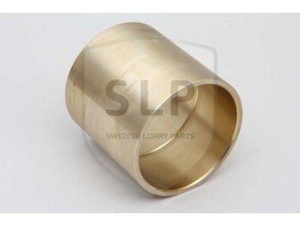 14227 1 bushing