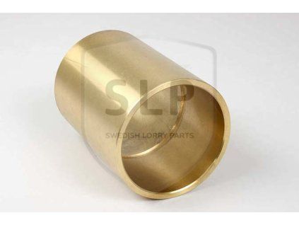 14014 1 bushing