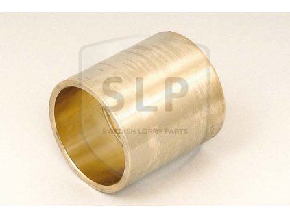 14254 1 bushing