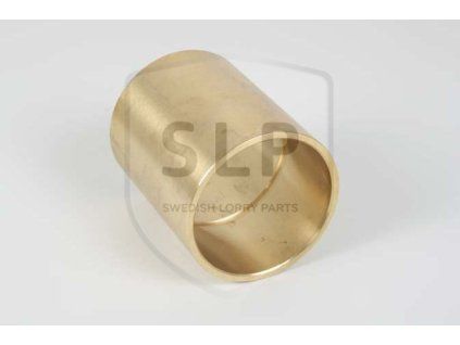 14272 1 bushing