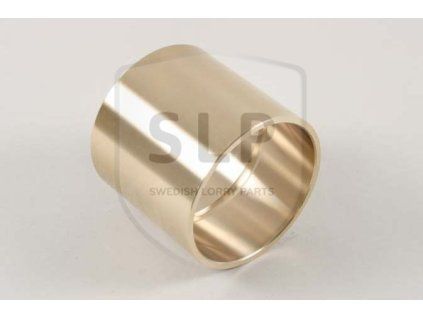 14338 1 bushing