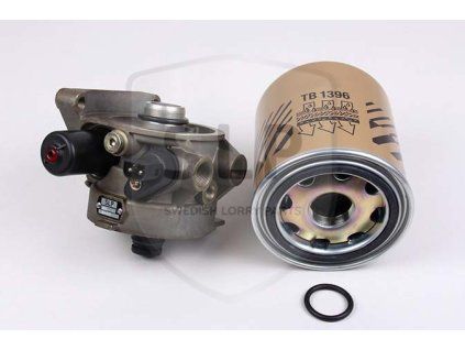 4318 1 air dryer