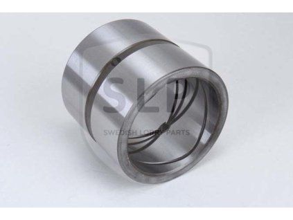 13999 1 bushing