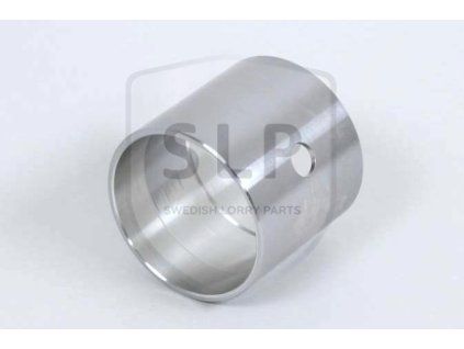 14152 1 bushing